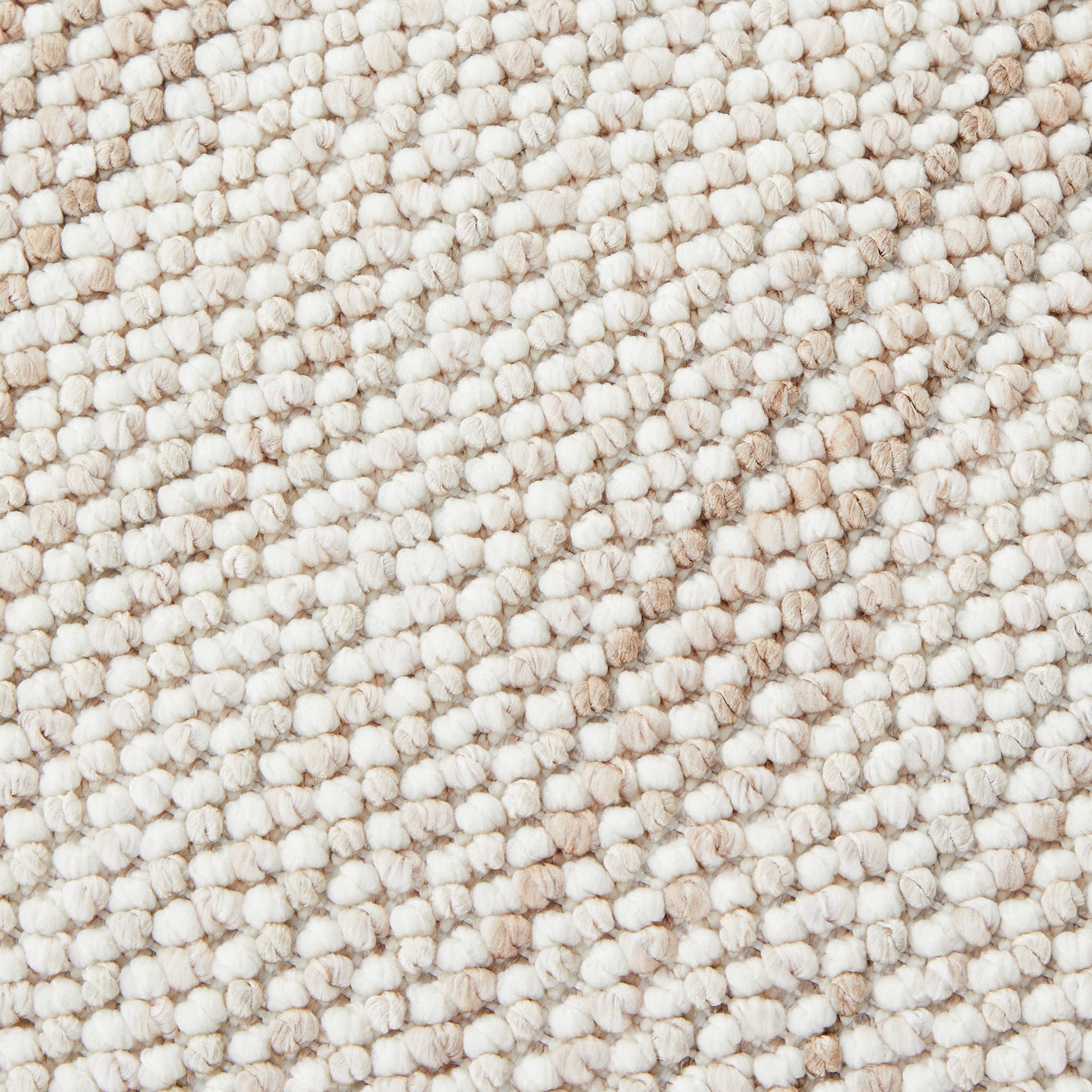 Tapete de Verão Europa Bege-3