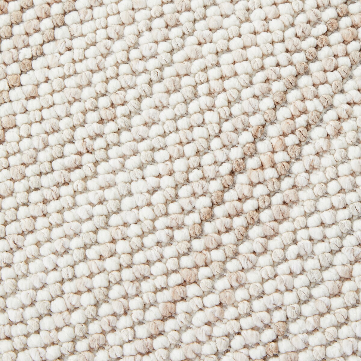 Tapete de Verão Europa Bege-3