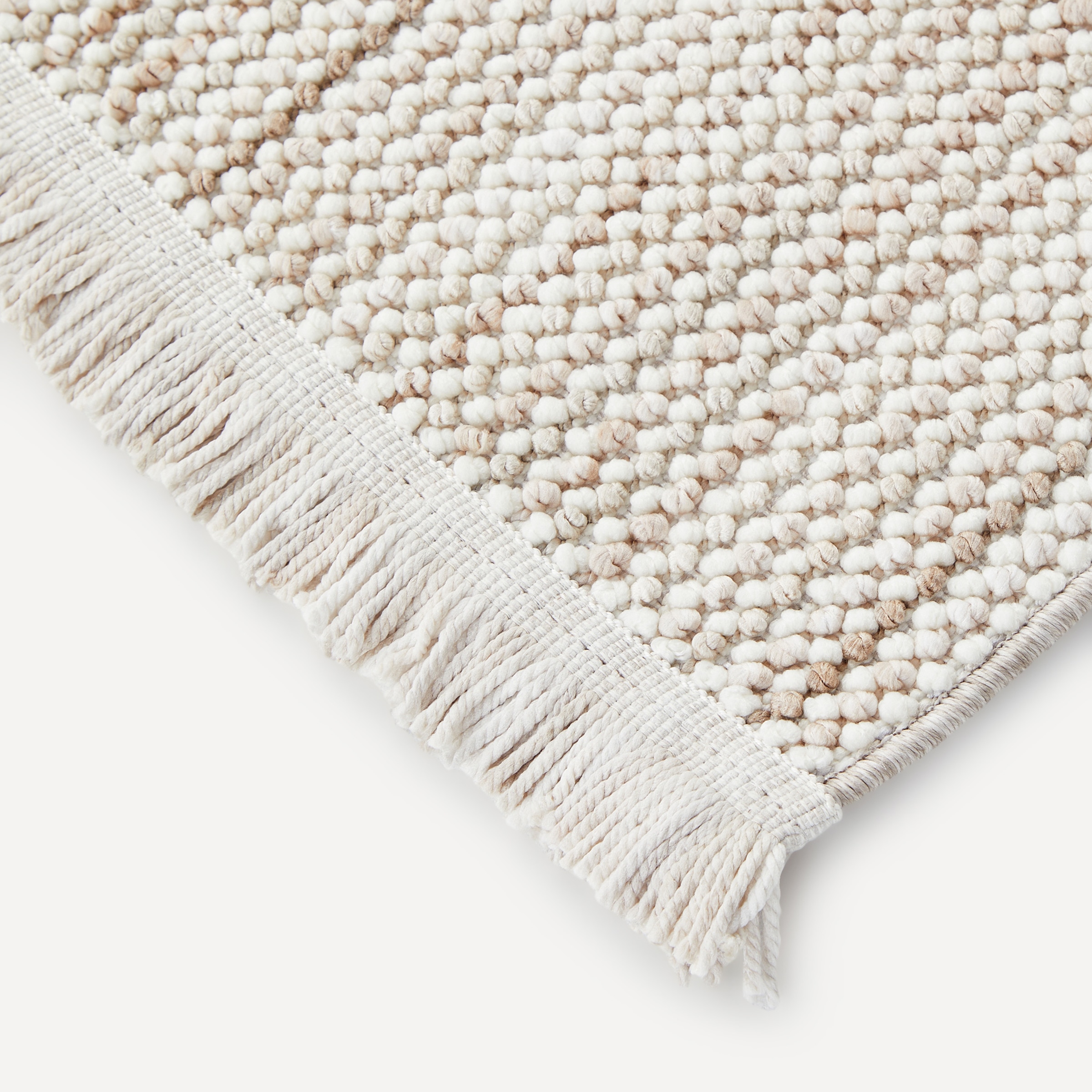 Tapete de Verão Europa Bege-2