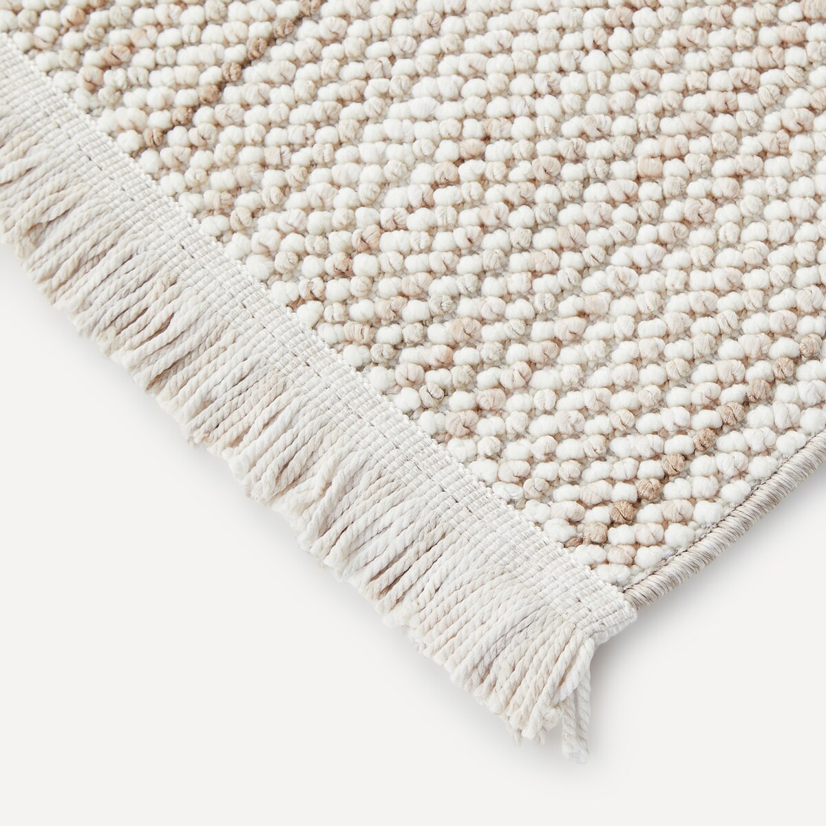 Tapete de Verão Europa Bege-2