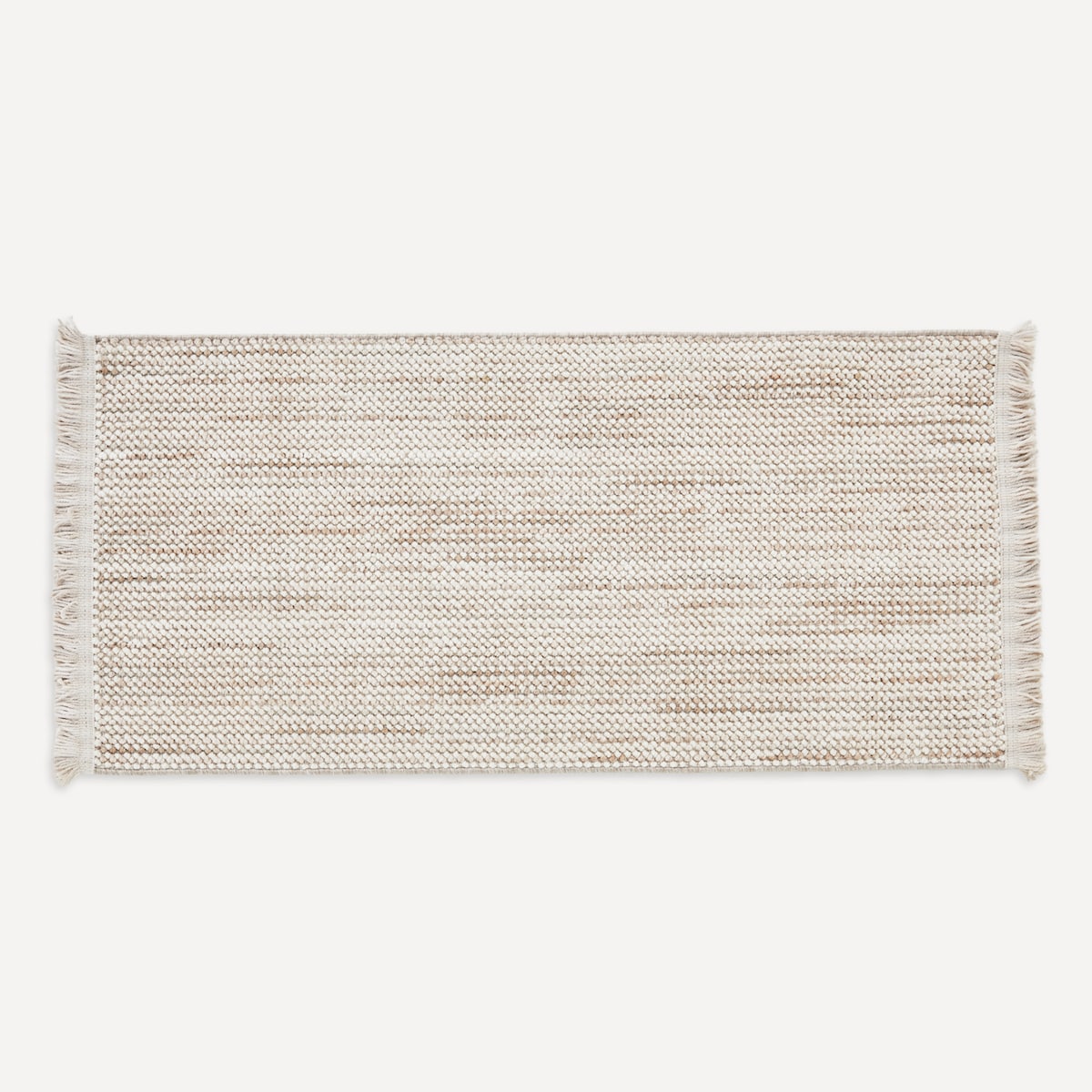 Tapete de Verão Europa Bege-1