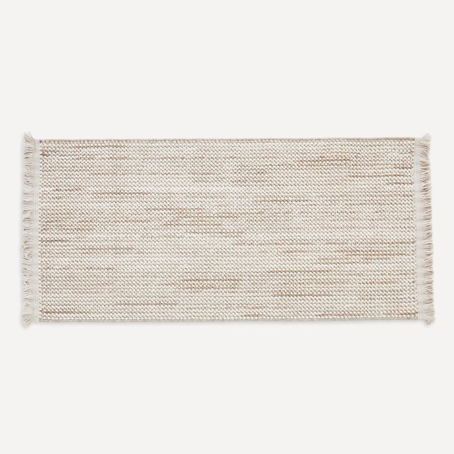 Imagem 0 de Tapete de Verão Europa