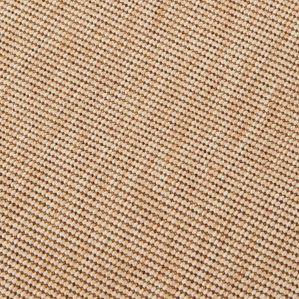 Tapete de PVC Tayrona Natural-3