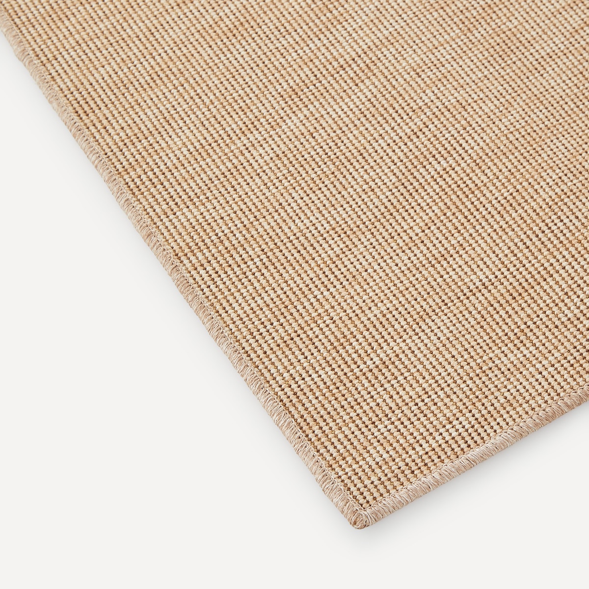 Tapete de PVC Tayrona Natural-2