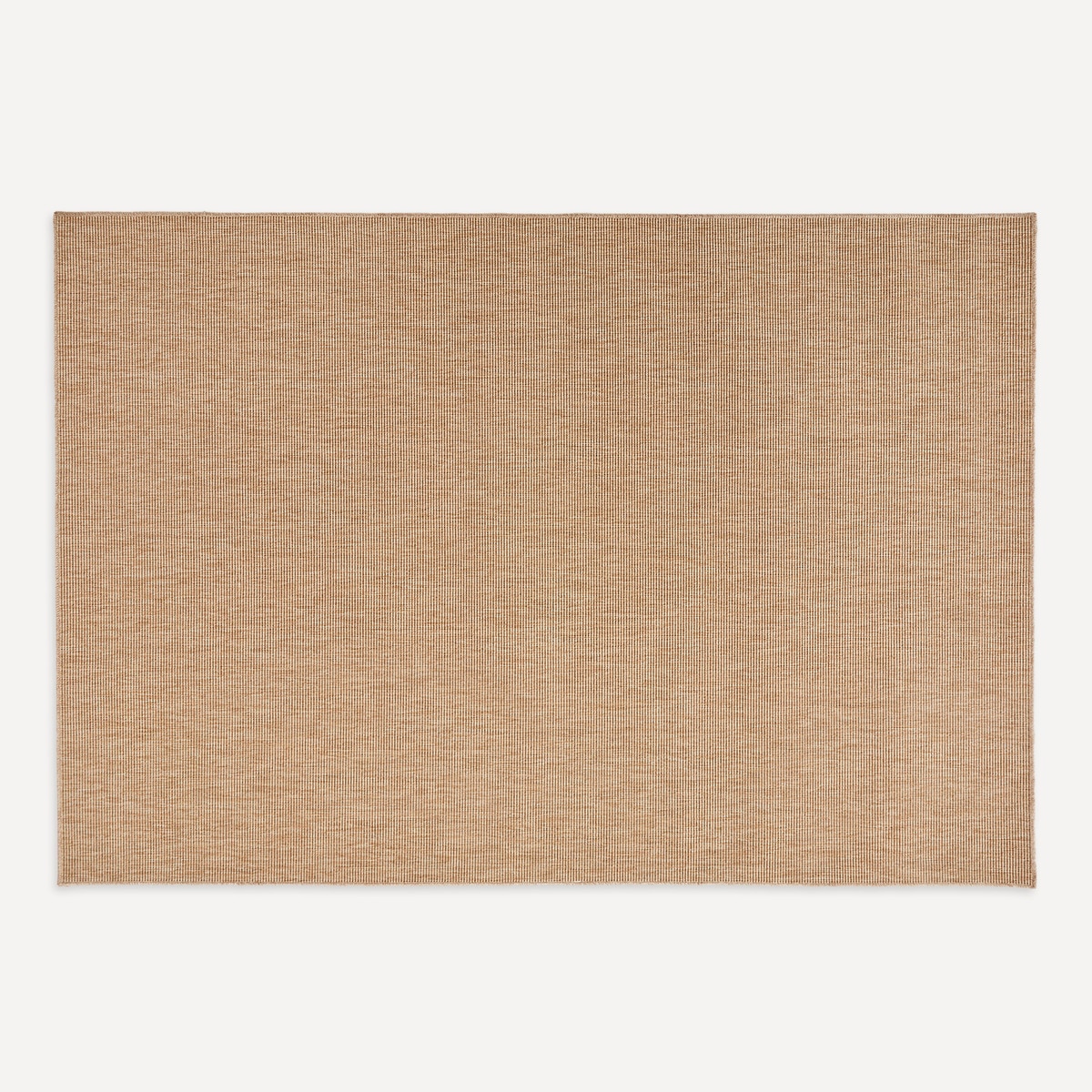 Tapete de PVC Tayrona Natural-1