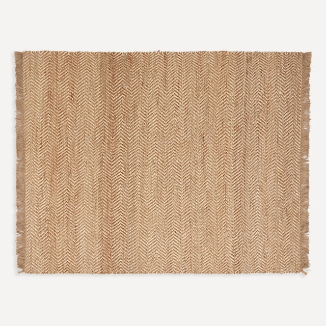 Imagem 0 de Tapete Vegetal Parker