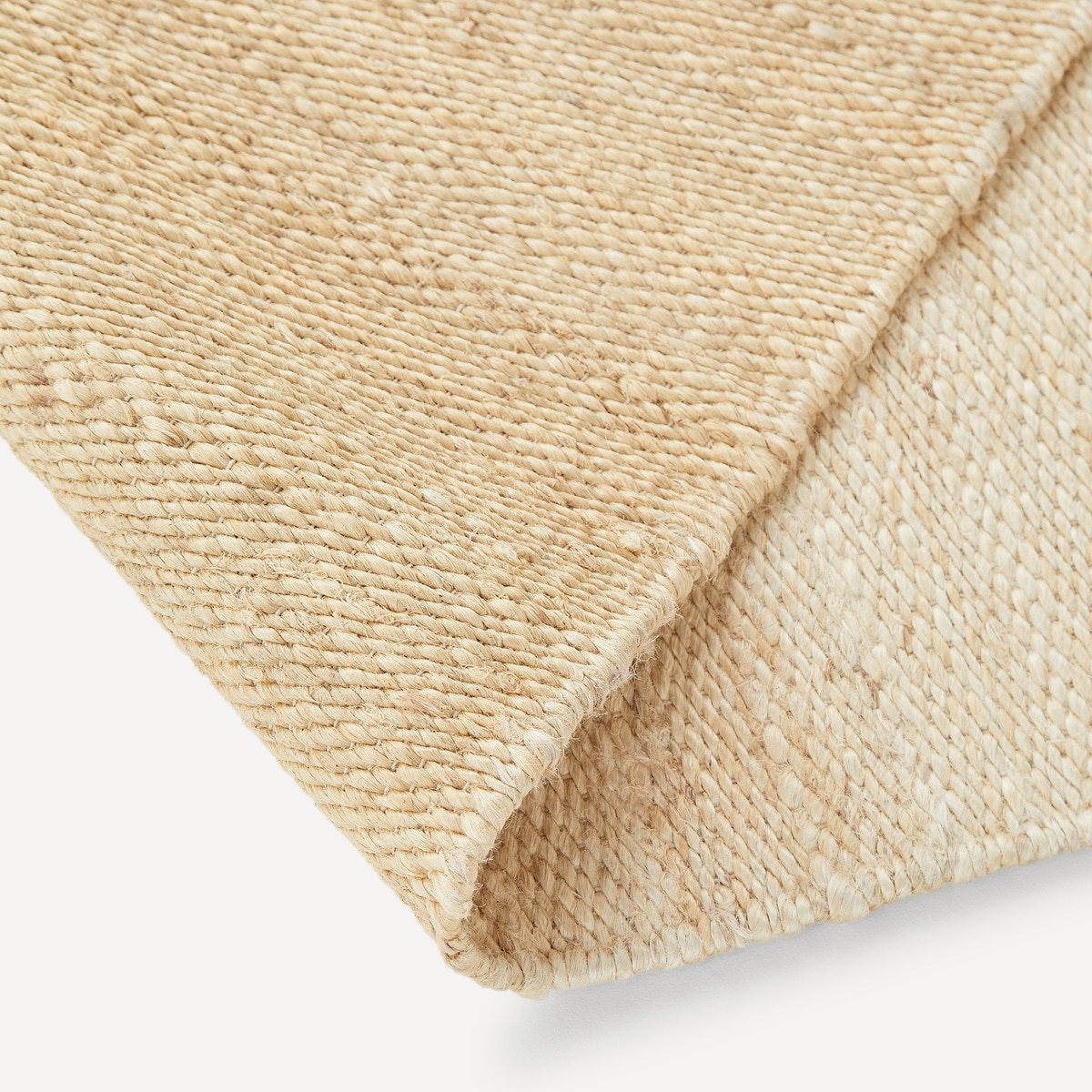 Tapete Vegetal Dheli Natural-4