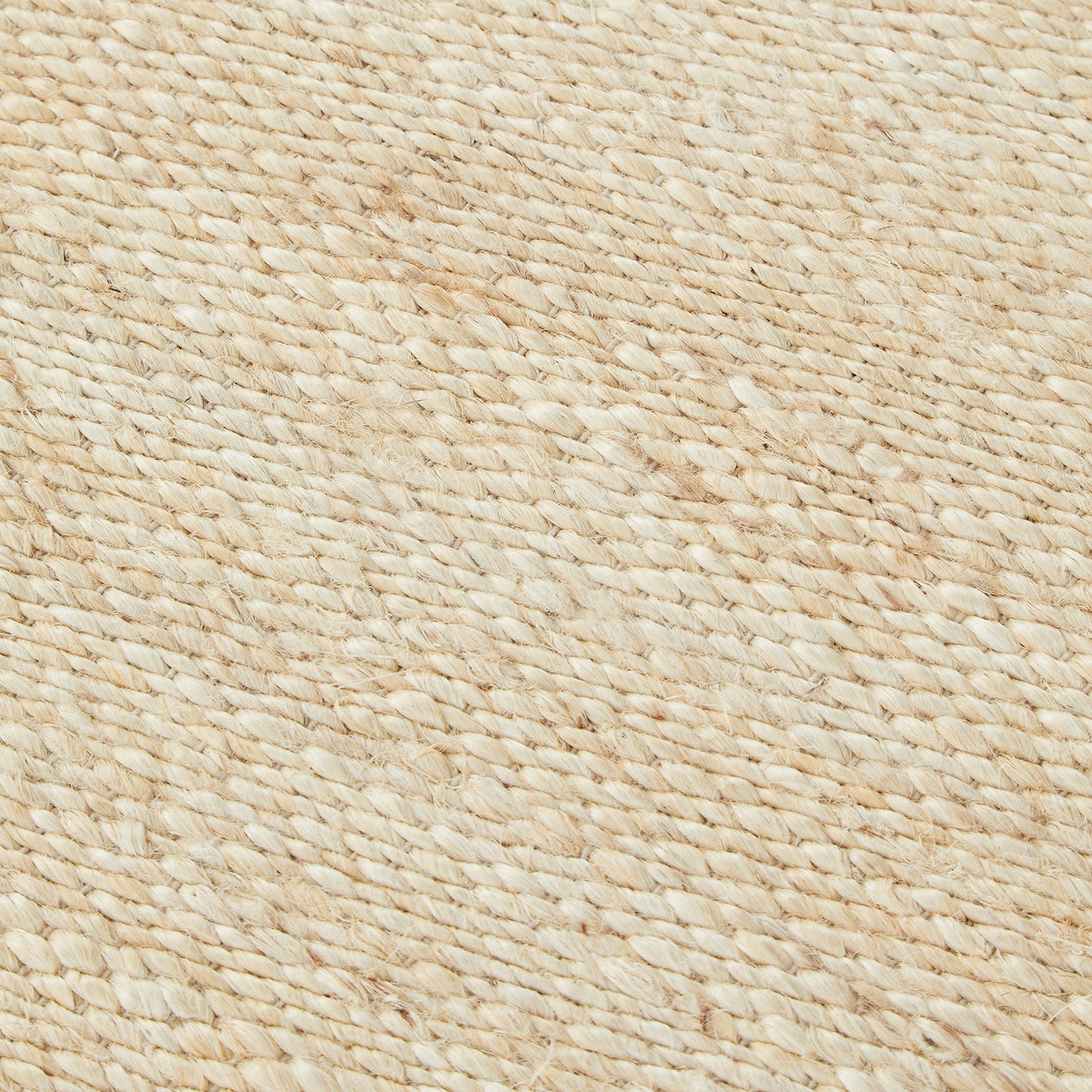 Tapete Vegetal Dheli Natural-3