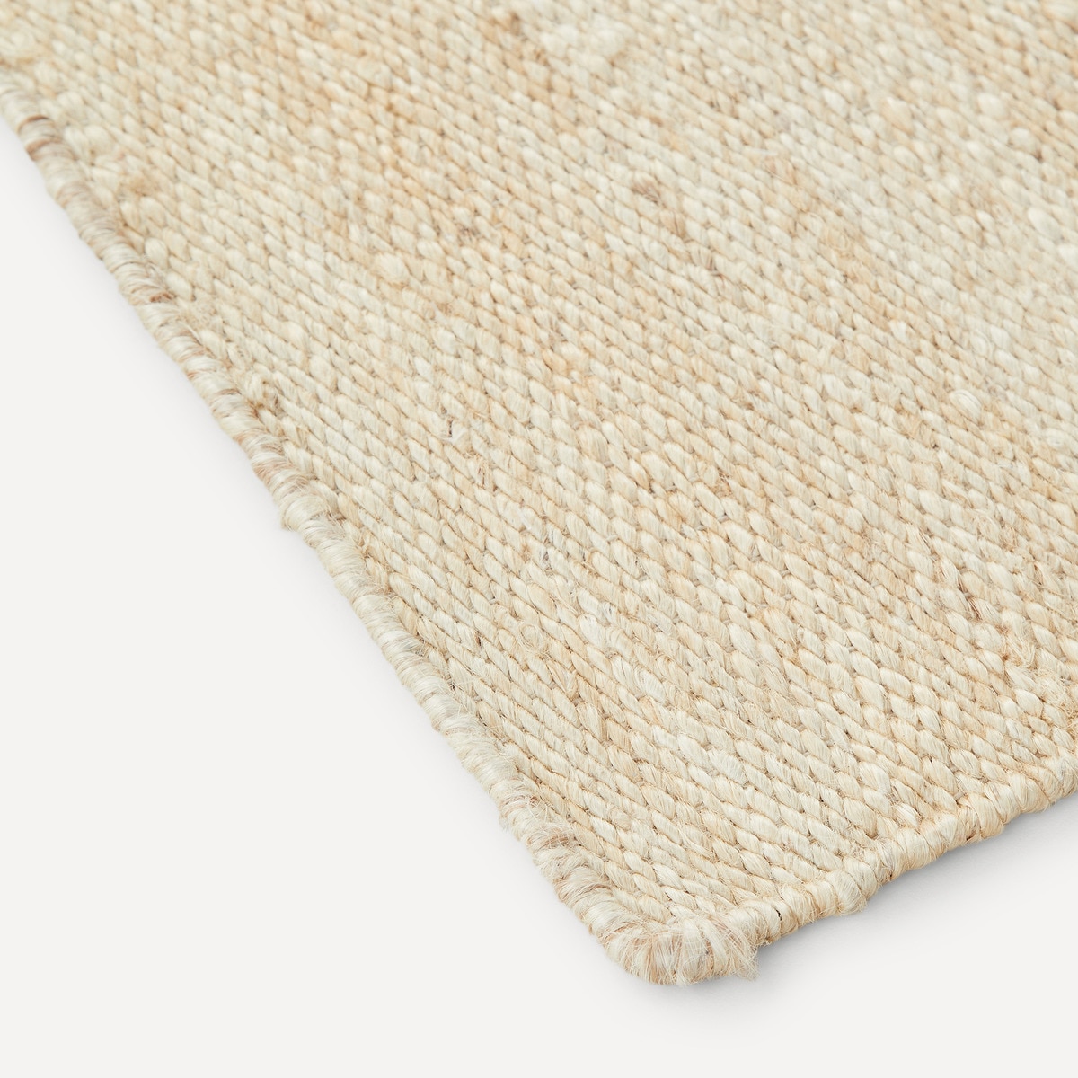 Tapete Vegetal Dheli Natural-2