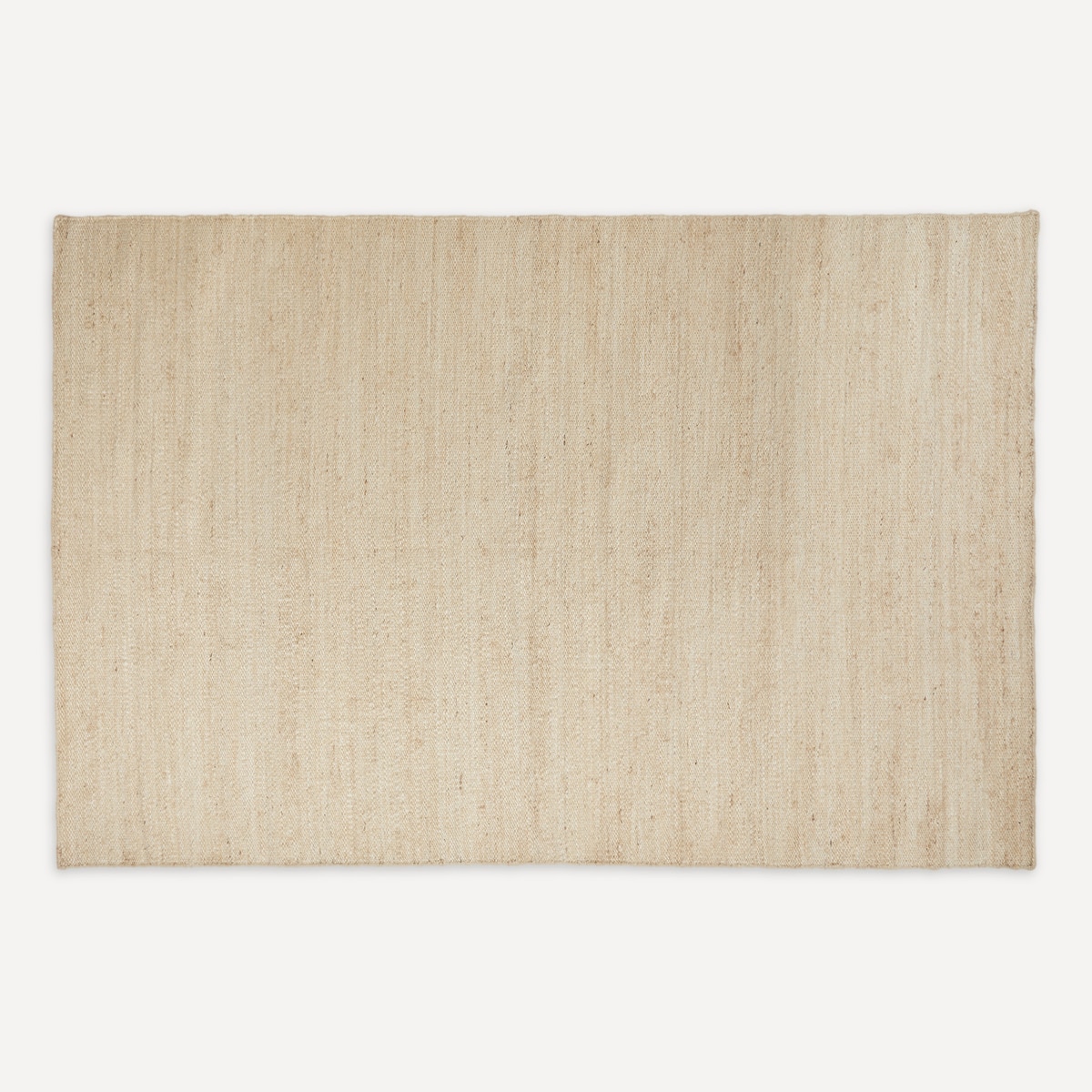 Tapete Vegetal Dheli Natural-1