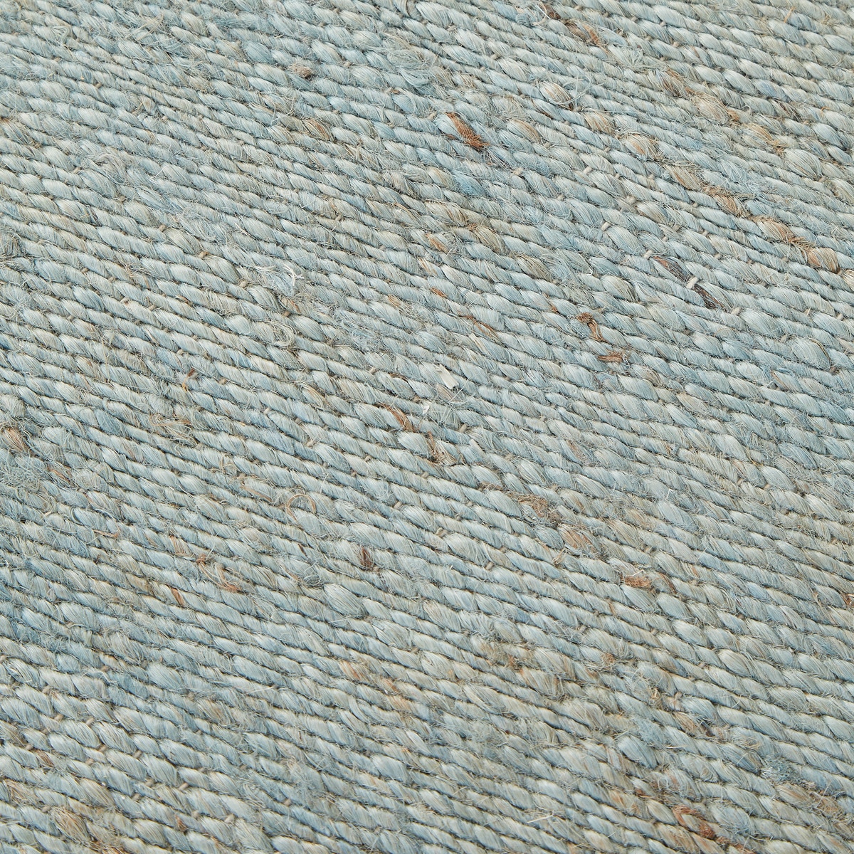 Alfombra vegetal Dheli El Corte Inglés - Verde 70 x 200 cm Verde-3