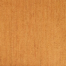 Cobre