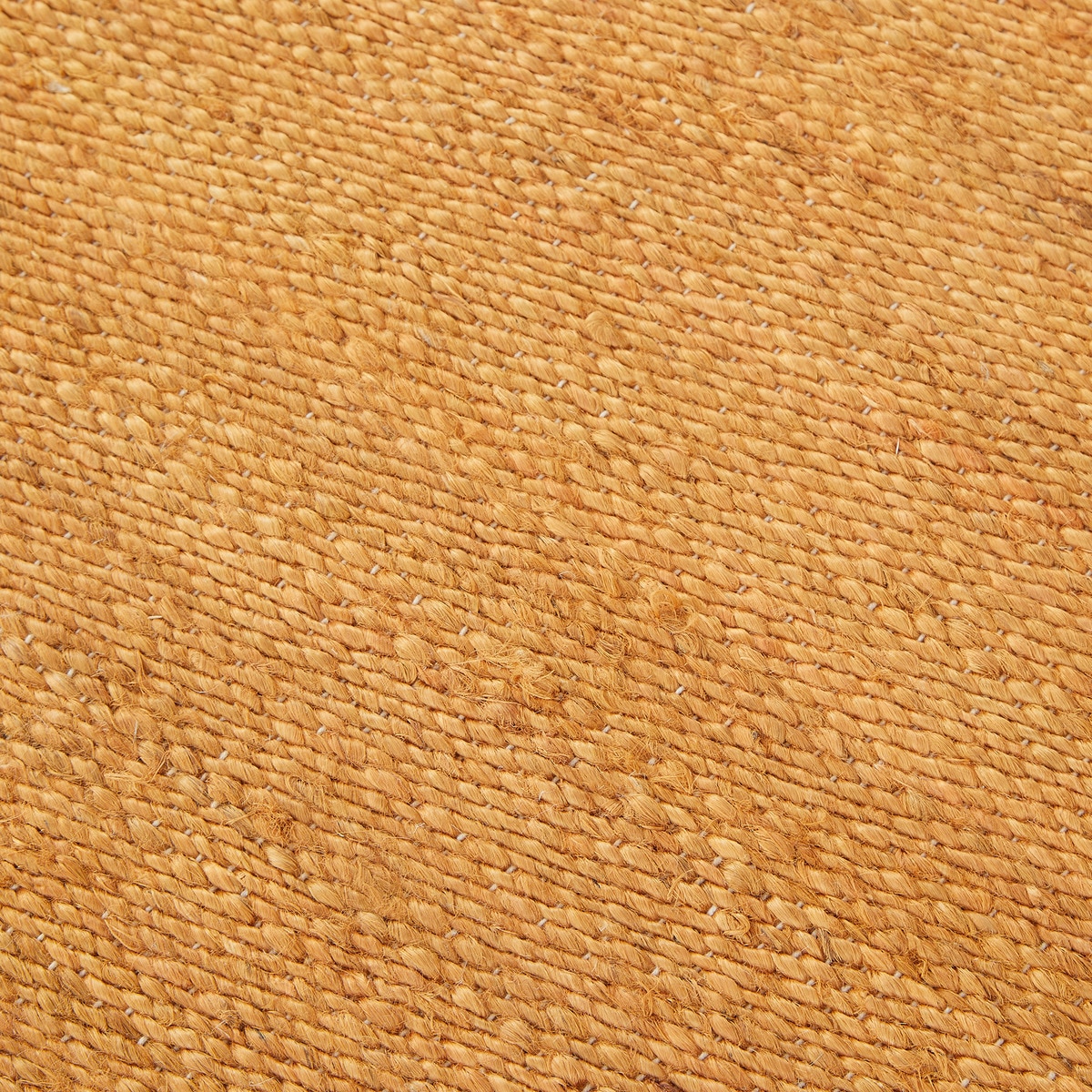 Tapete Vegetal Dheli Cobre-3