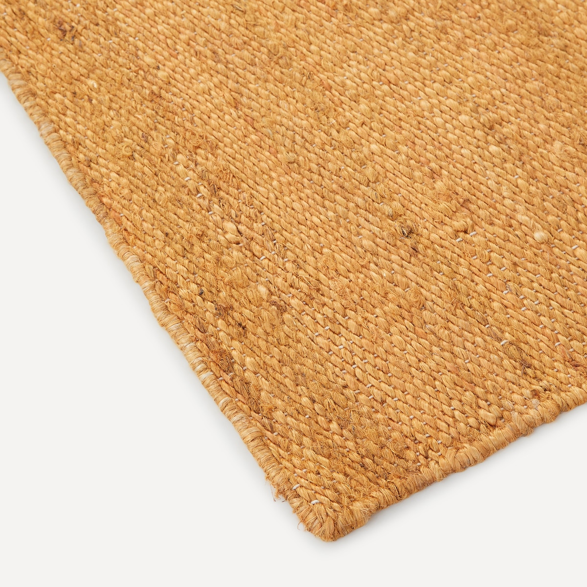 Tapete Vegetal Dheli Cobre-2
