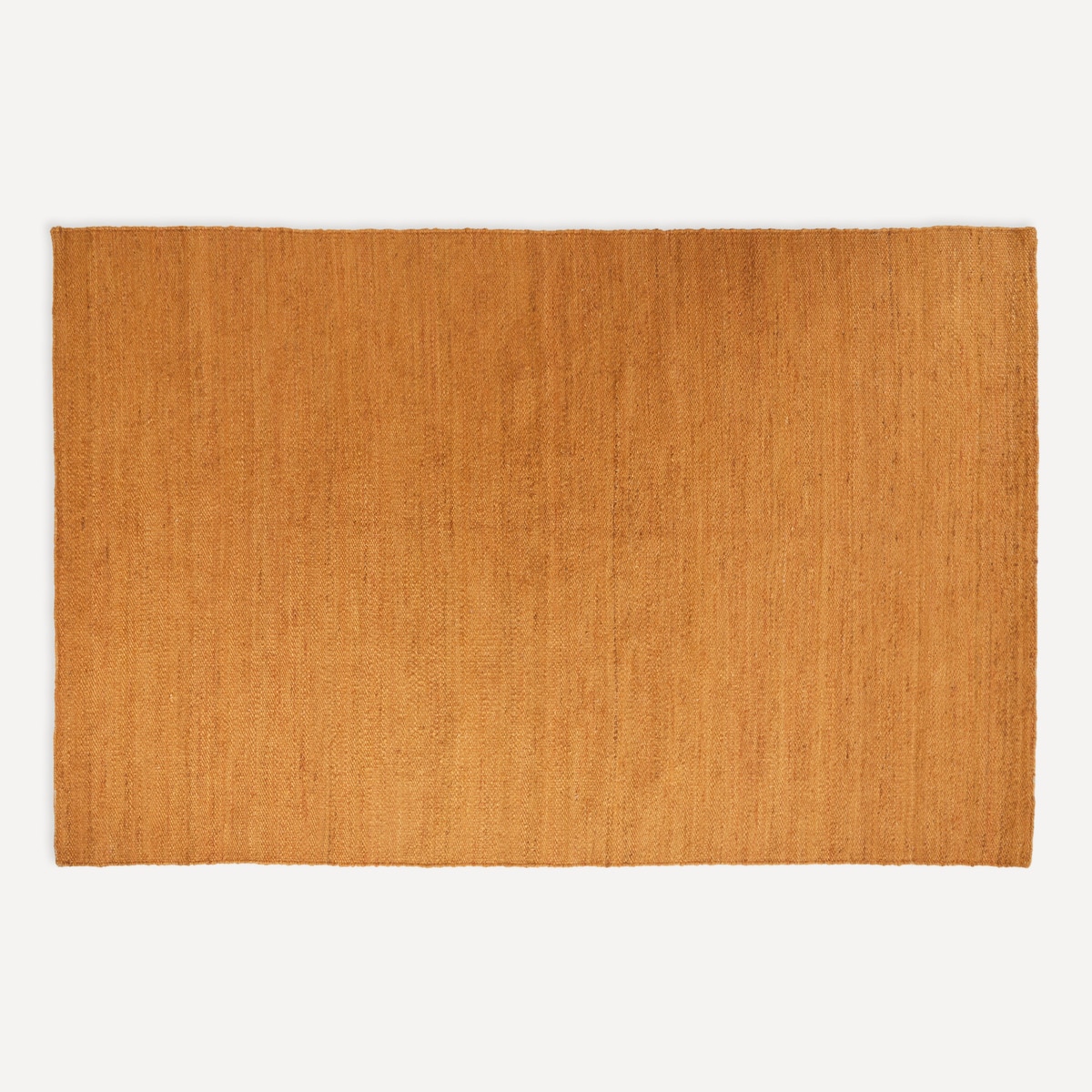 Tapete Vegetal Dheli Cobre-1