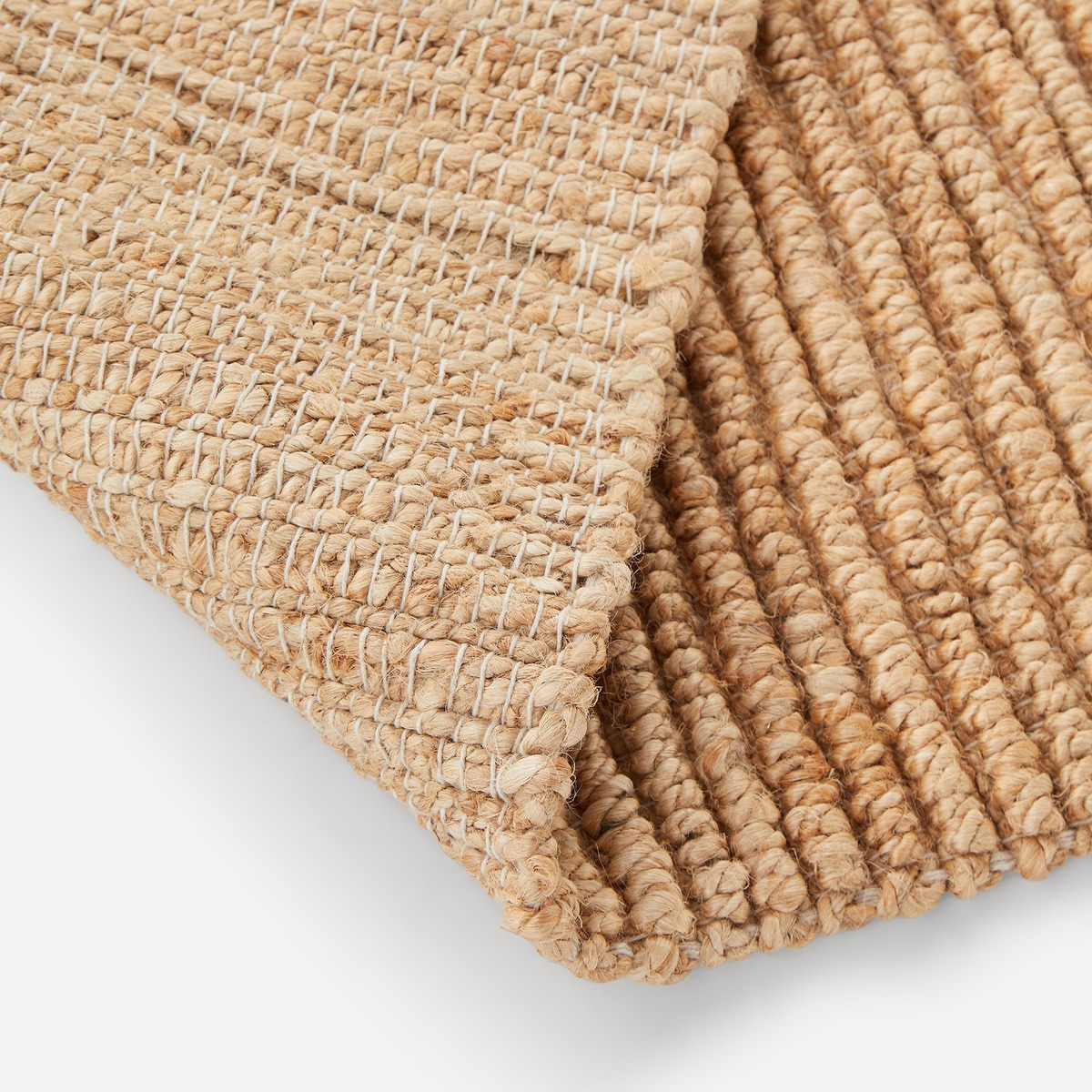 Tapete Vegetal Brunei Natural-4