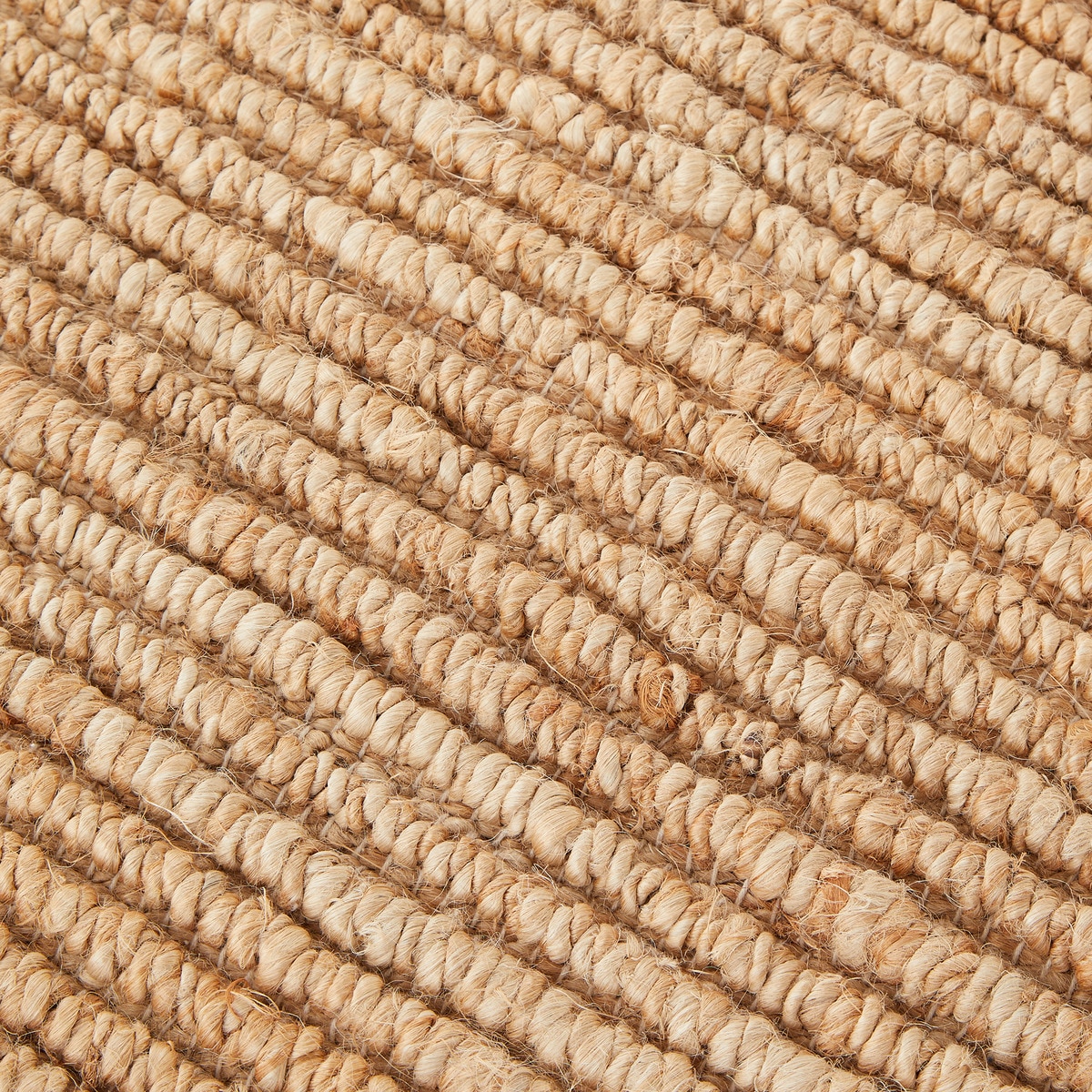 Tapete Vegetal Brunei Natural-3