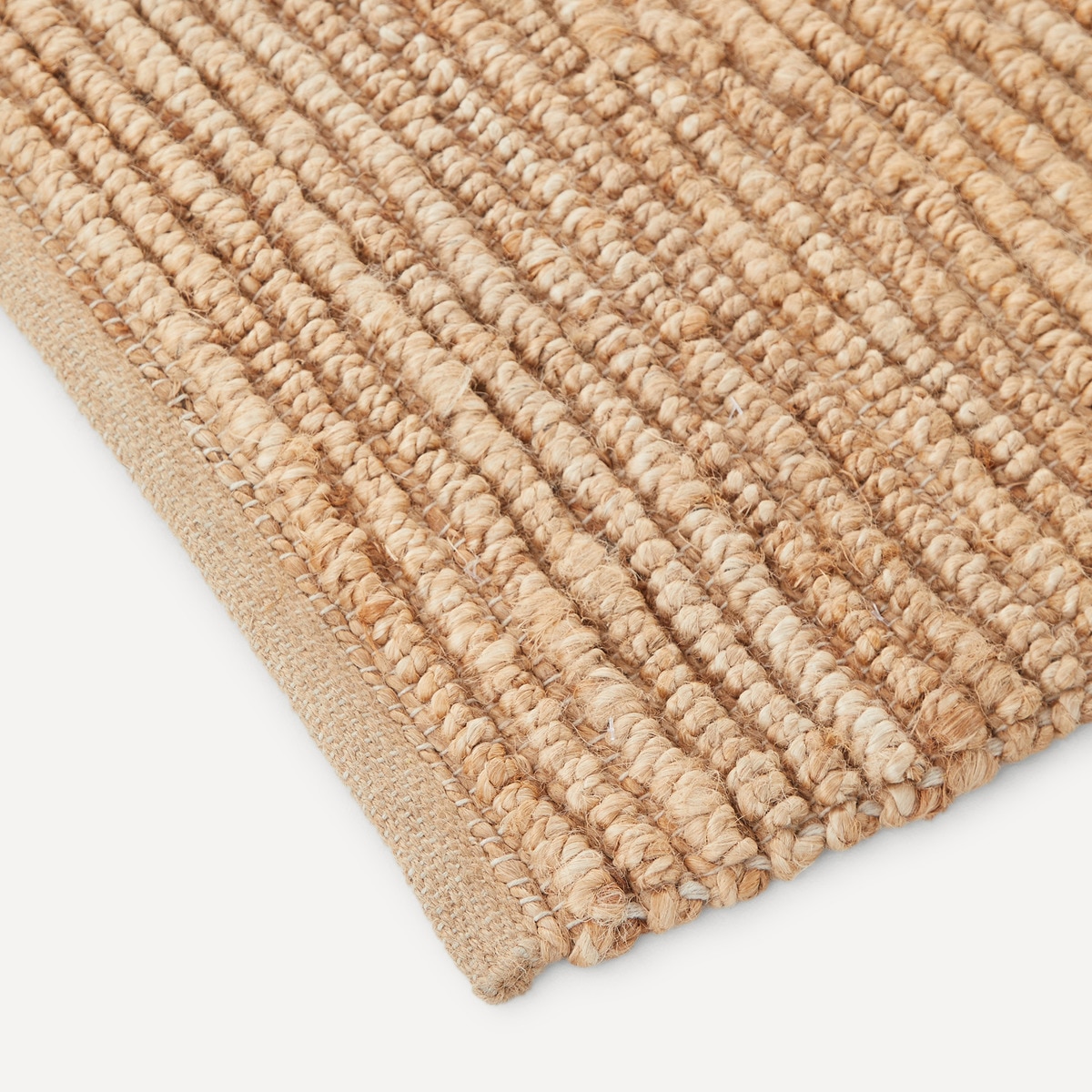Tapete Vegetal Brunei Natural-2
