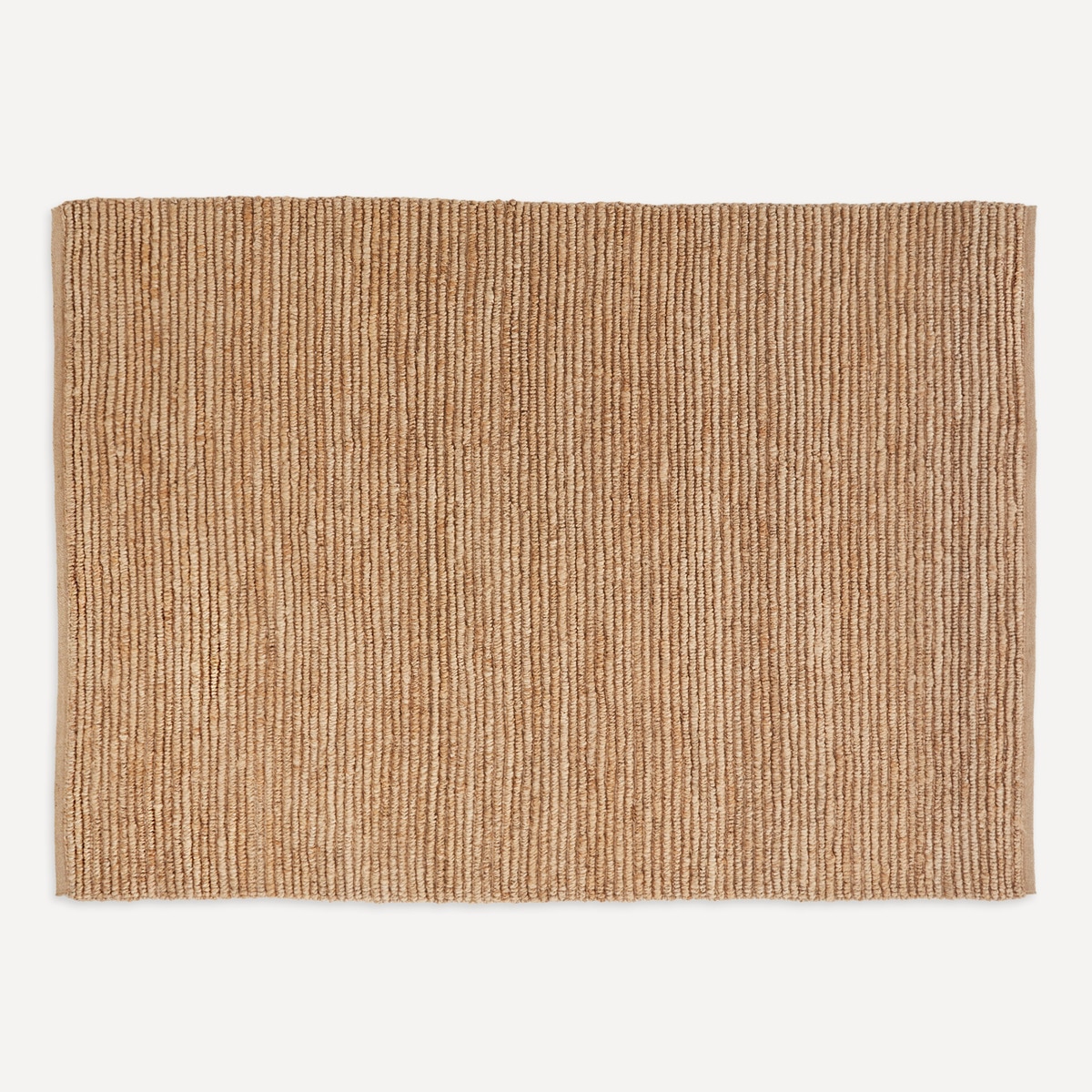 Tapete Vegetal Brunei Natural-1