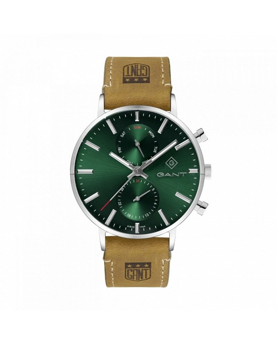 Relógio Gant P.H.D.D. 1