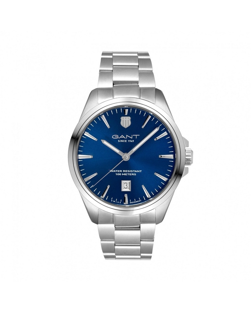 Relógio Gant Prestige 1