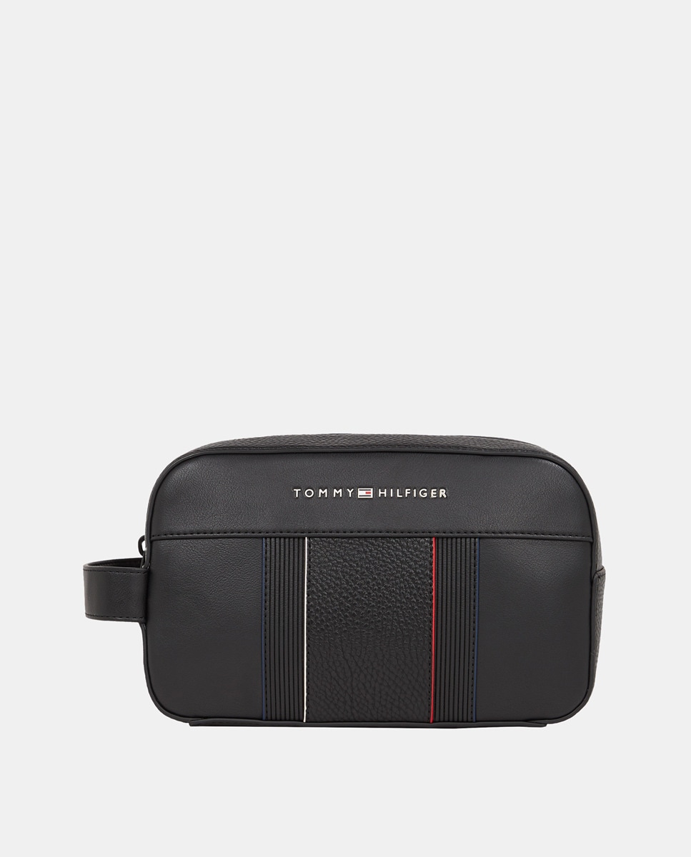 Neceser Viaje Hombre El Corte Ingles Neceser Mediano De Hombre En