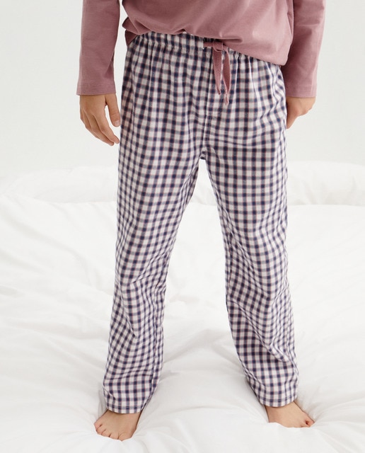 Imagen 0 de Pantalón largo de niño