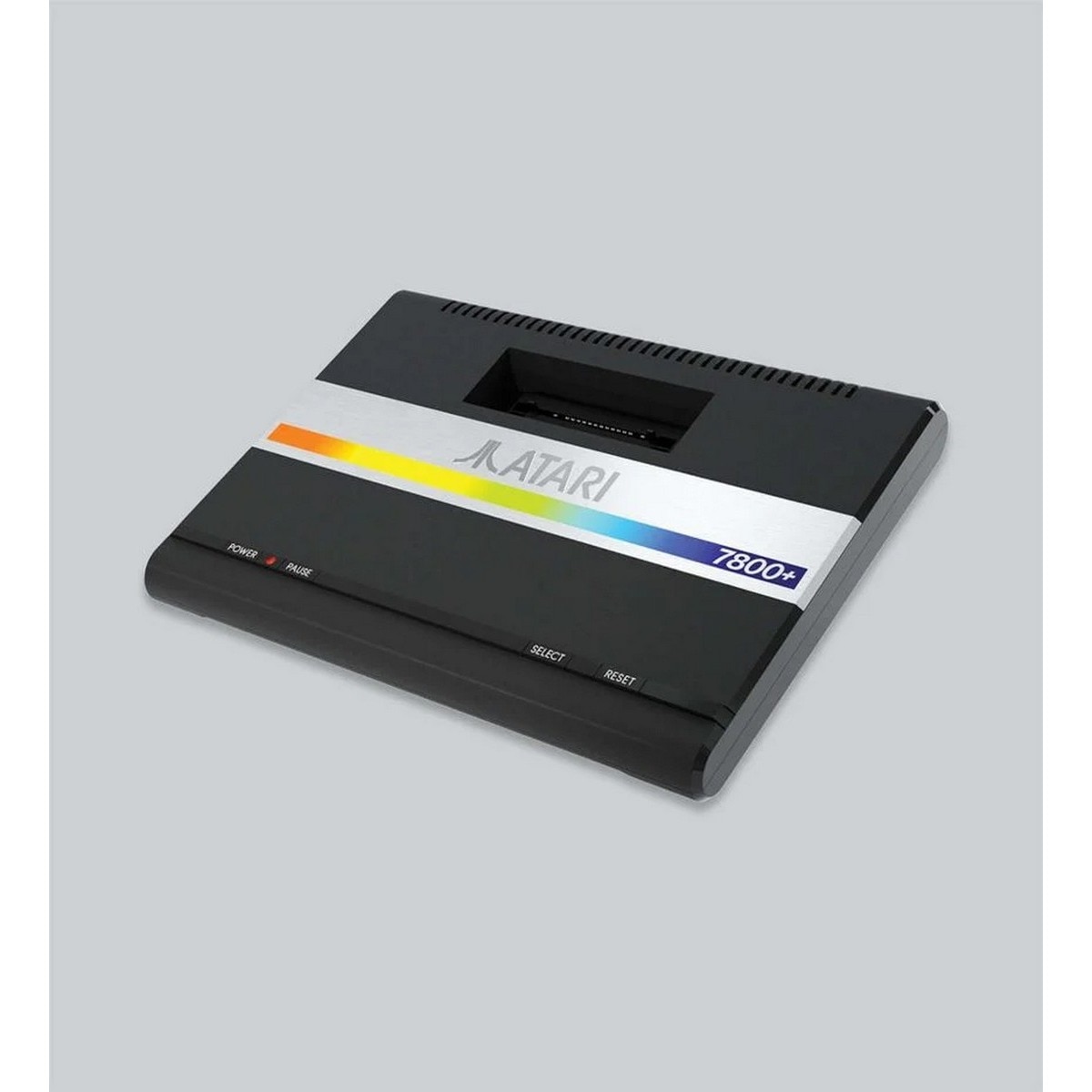Consola Atari 7800+ 3