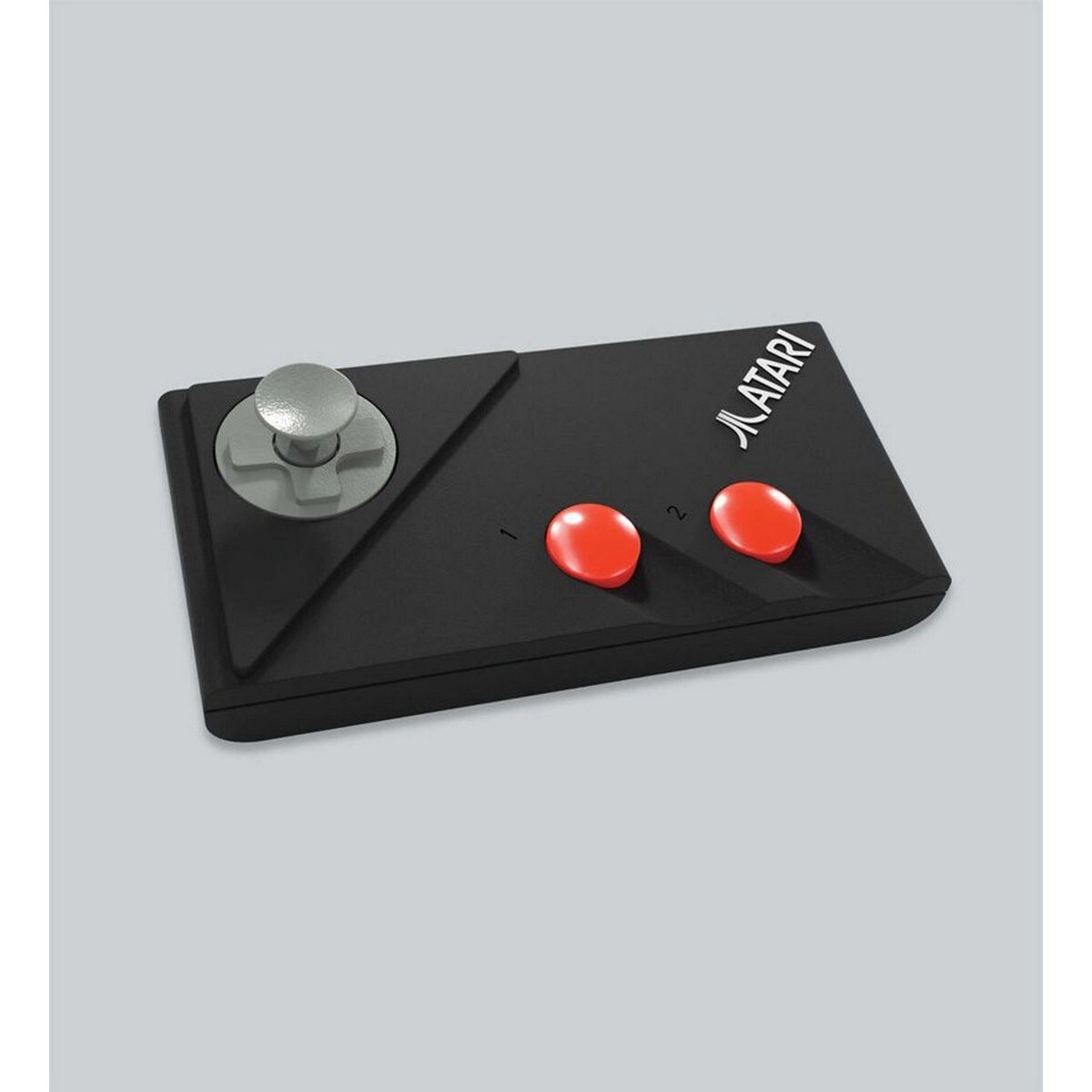 Consola Atari 7800+ 4