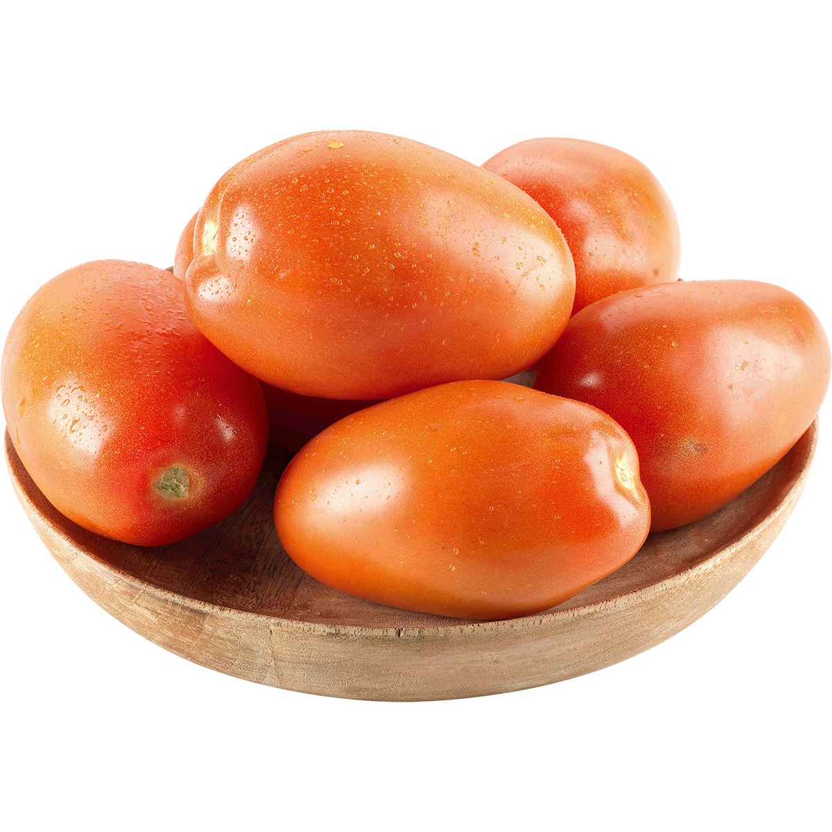 Tomate Chucha Peso Aproximado por unidade 100 g