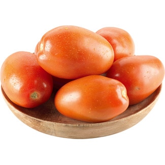 Tomate Chucha Peso Aproximado por unidade 100 g