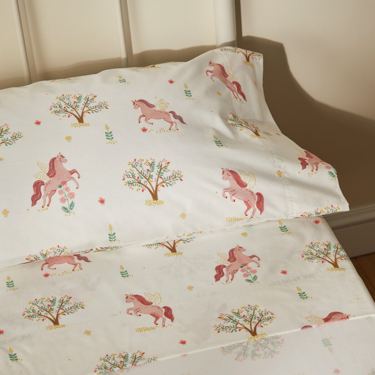 Funda Nórdica Juegos De Sabanas Infantiles Hipercor Sabanas