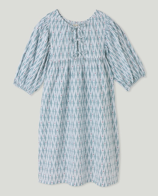 Imagen 0 de Kaftan niña fantasía