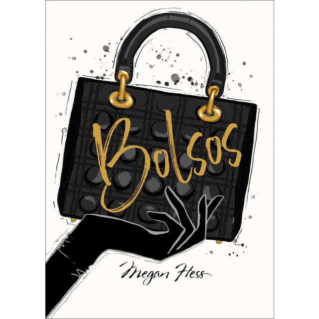 Imagen 0 de Bolsos