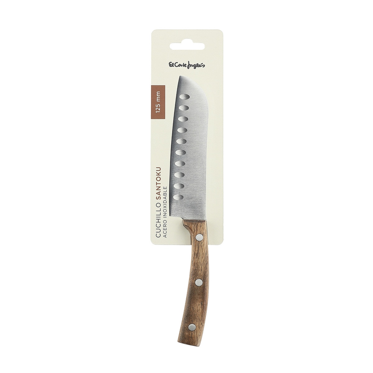 Faca Santoku Acácia Madeira-4