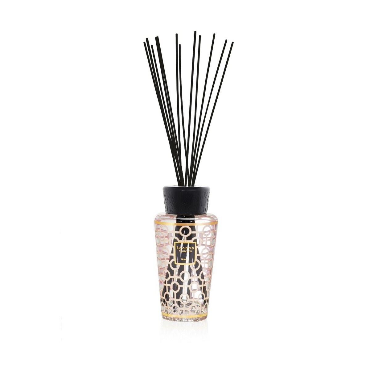 Difusor de Varetas Woman 250ml 1
