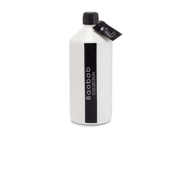 Imagem 0 de Recarga de Difusor Aurum 1l