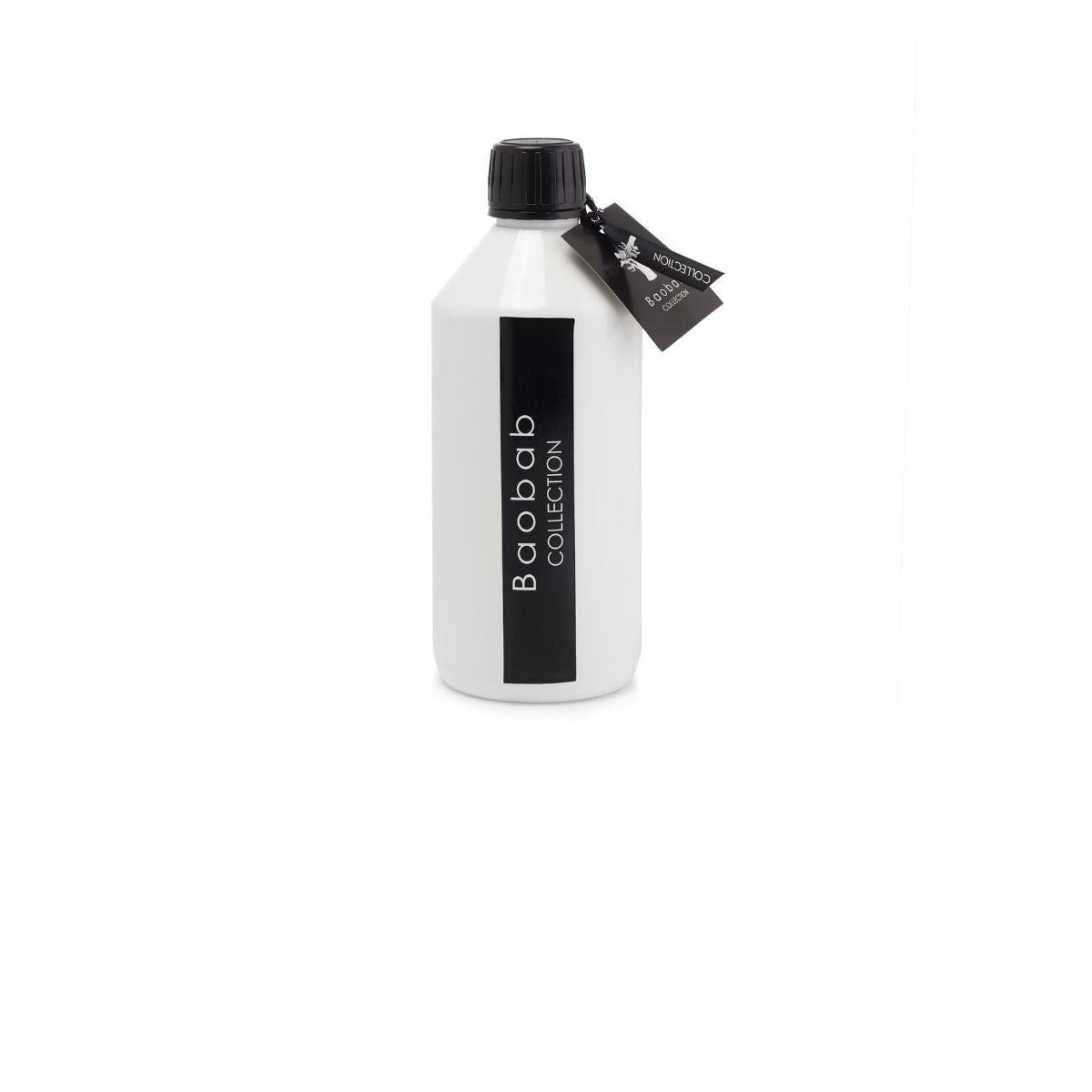 Imagem 0 de Recarga de Difusor Pearls Black 500ml