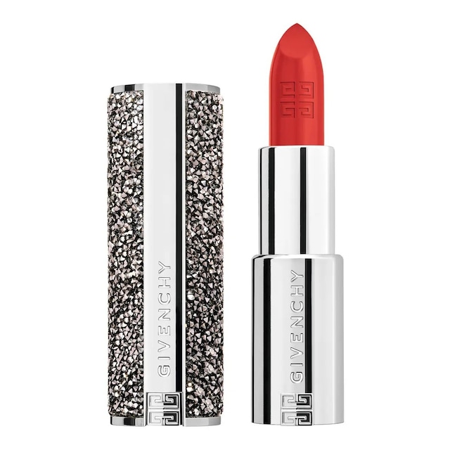 Imagem 0 de Batom Le Rouge Intense Silk N306