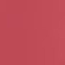 N227 - ROSE INFUSÉ