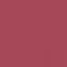 N231 - ROSE DÉSINVOLTE