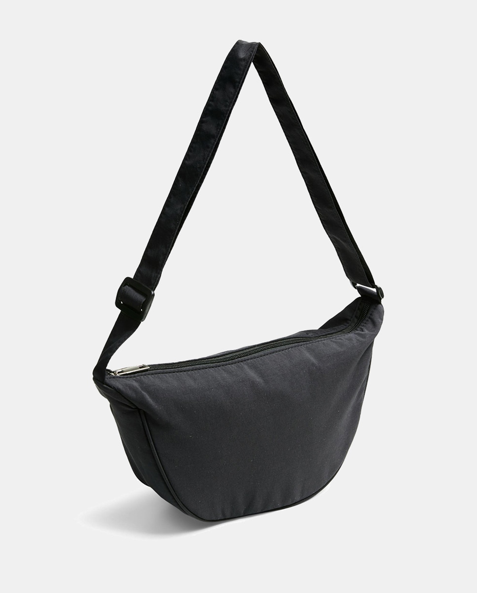 Mala Preto-1