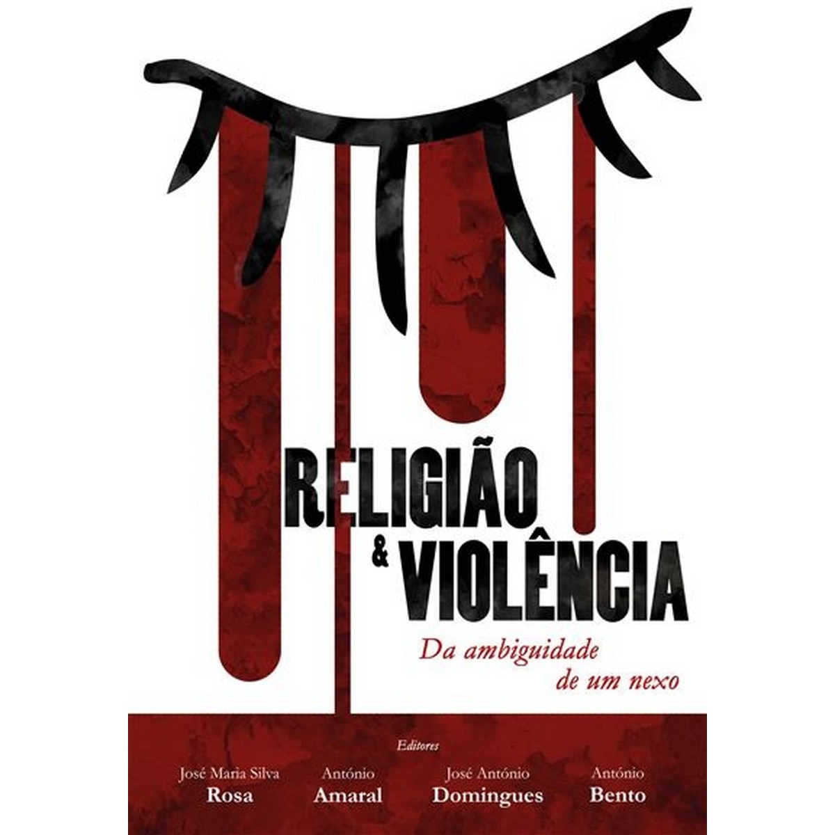 Religiao & violencia 1