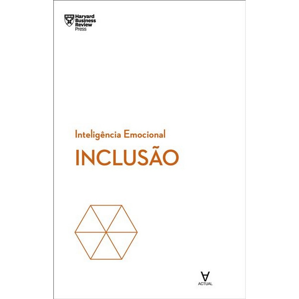 Inclusao 1