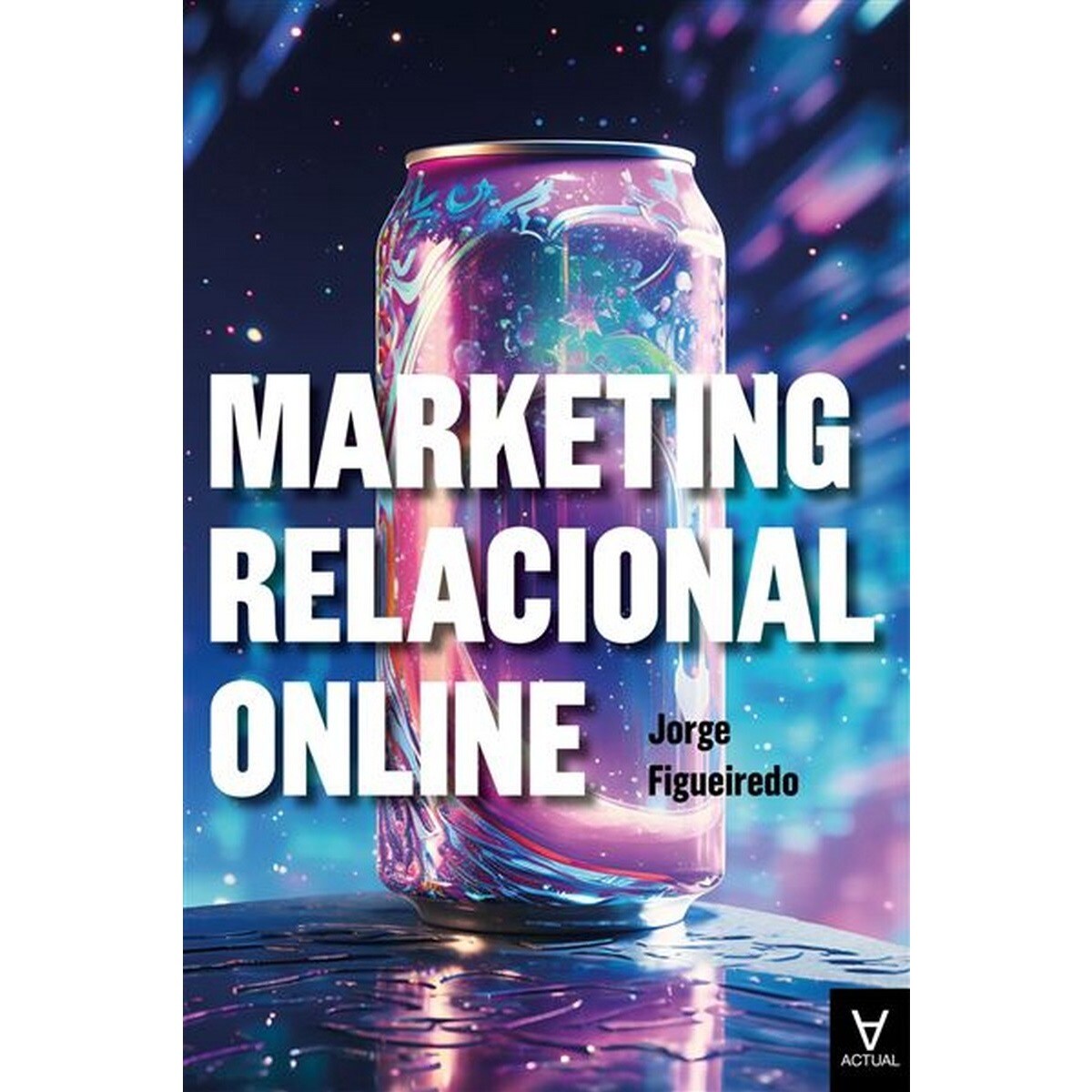 Marketing relacional online 1