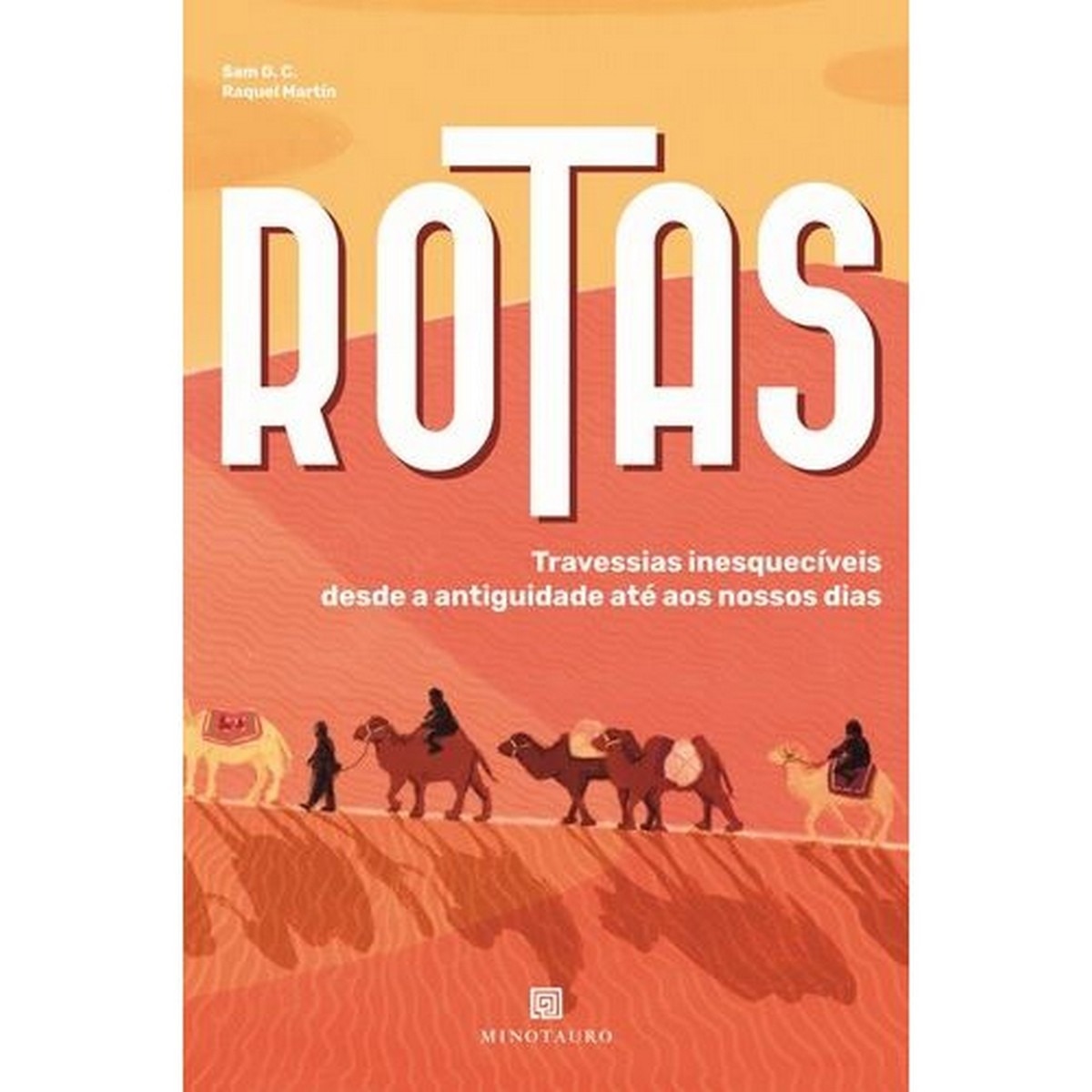 Rotas 1