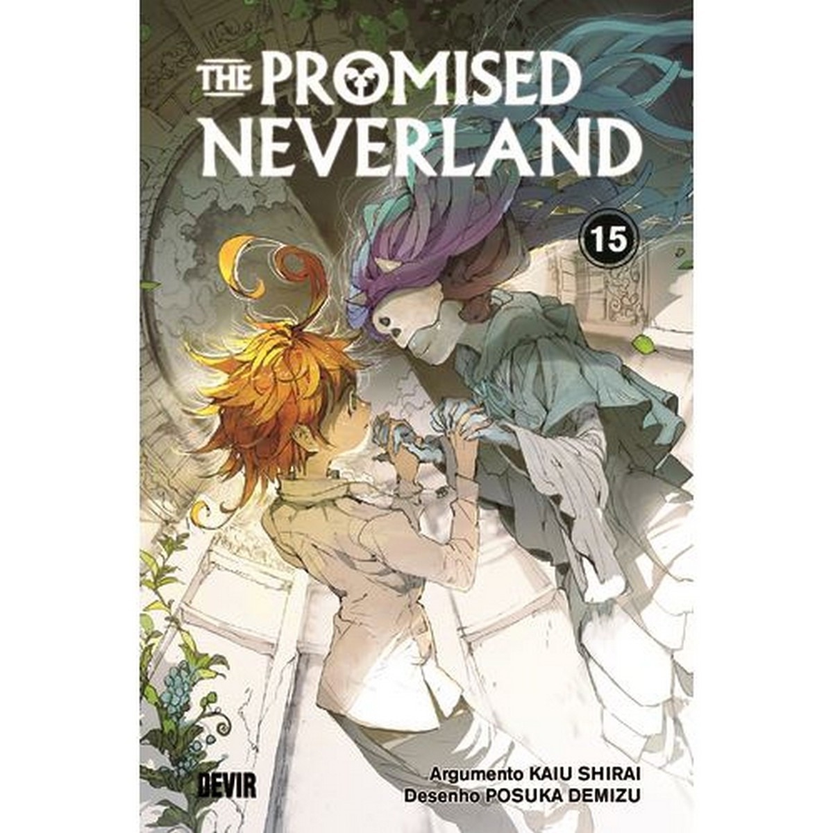 Imagem 0 de Spy X Family - N.º 6