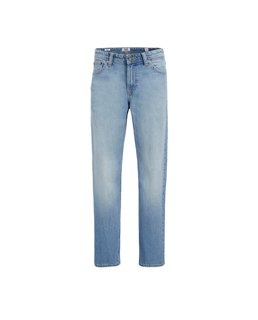 Imagem 0 de Jeans Loose Fit