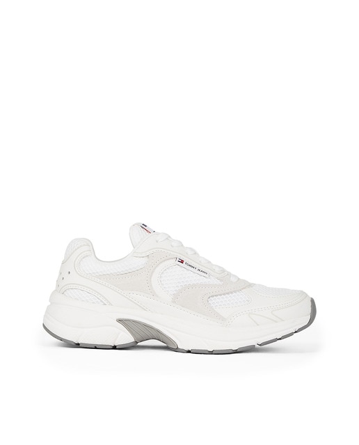 Imagen 0 de Zapatillas de mujer tipo running