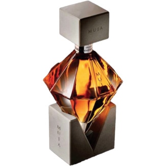Whisky Irlandês garrafa 50 cl - Muja
